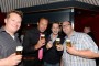 Thumbs/tn_Jubileumconcert 100 jaar Harpe Davids 342.jpg
